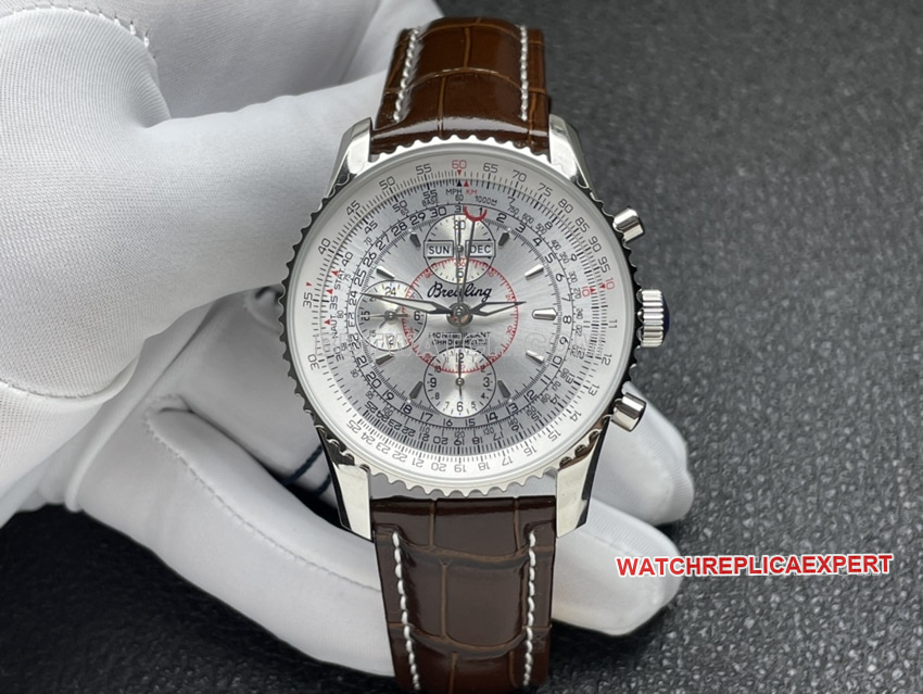 Breitling