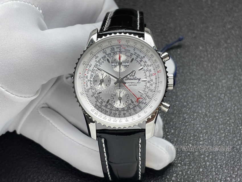 Breitling