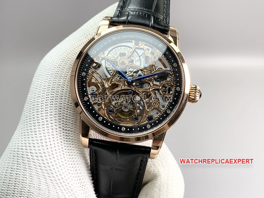 Proper Care and Long-Term Value Preservation for Top collectible watches Storage