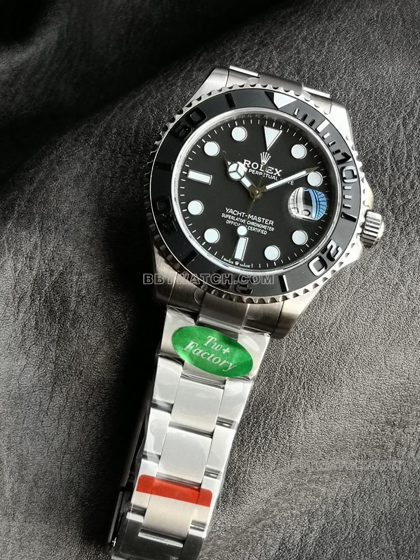 Master 1-1 CollectWatches Stoppuhr: Grundlegende Bedienungsanleitung und Tipps