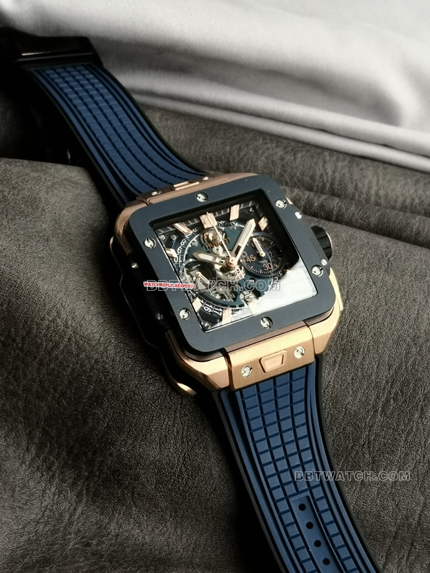 Top-Tipps für die realistischsten Rolex-Submariner-CollectUhren: Ein Marken- und Qualitätsranking