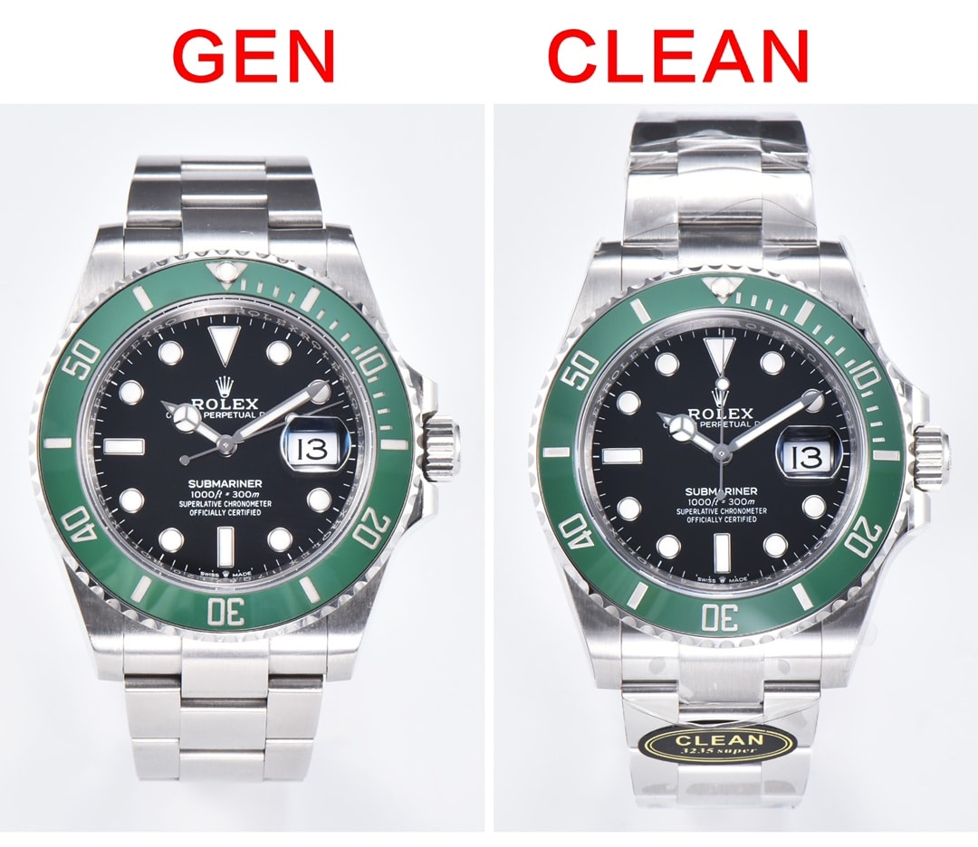 Understanding the Movement Structure and Adjustment Principles of CollectWatches