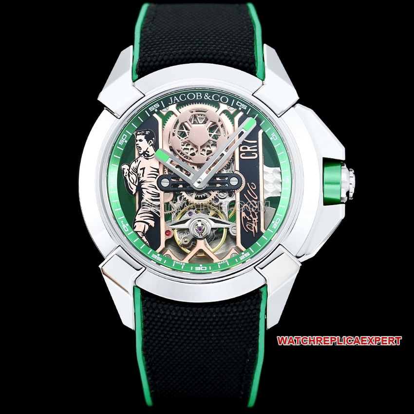 Rolex Watch Movement Maintenance: Keep It Clean for Longevity and Stability