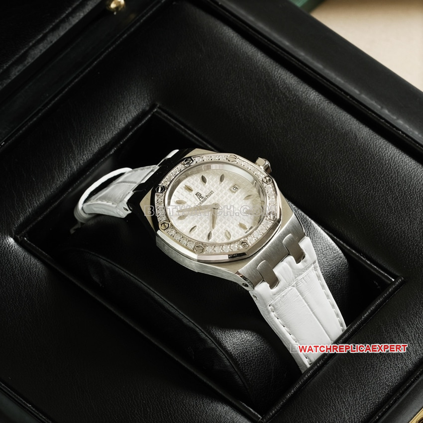 Rolex 1-1 Replik-Uhren: Erkundung der antimagnetischen Technologie hinter ihrer Präzision