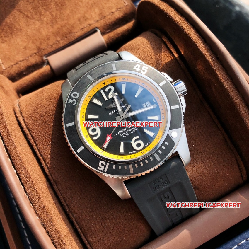 Crystal Care Tips: How to Avoid Scratches on collectible watches