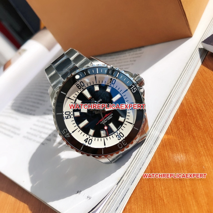 How collectible watches Achieve Anti-Magnetic Accuracy: Treatment Technology Explained