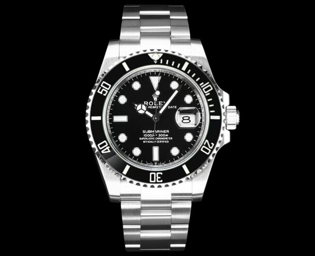 collectible watches: Appearance Design Features and Industry Impact Analysis