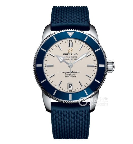 Guía de mantenimiento regular de relojes réplica Original Factory para uso prolongado