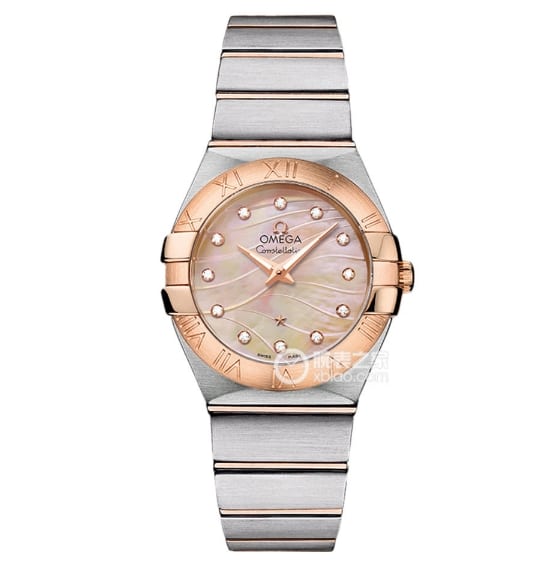 Definindo a hora e a data em sua réplica de relógio 1-1: etapas fáceis para cronometragem precisa