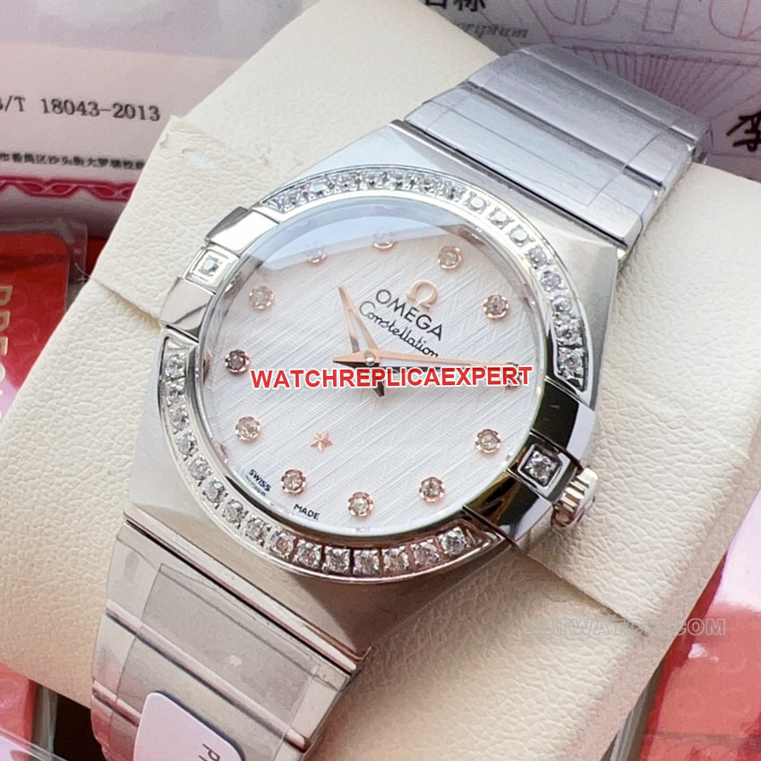 Entdecken Sie die große Auswahl an Modellen und Hauptmerkmalen von Rolex 1-1 CollectUhren