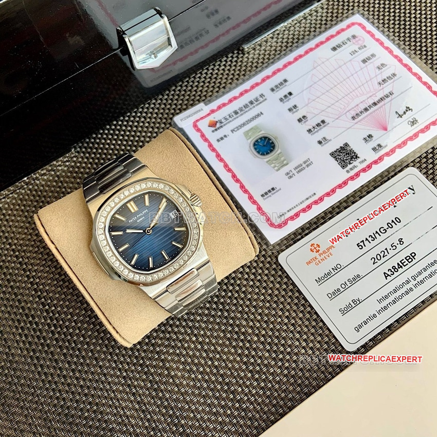 Erleben Sie 1-1 Replika-Uhren: Elegantes Design und hervorragende Qualität
