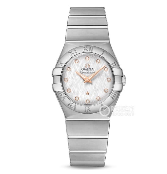 Genuine vs Top-Tier CollectWatches: Comparing Appearance and Price Differences