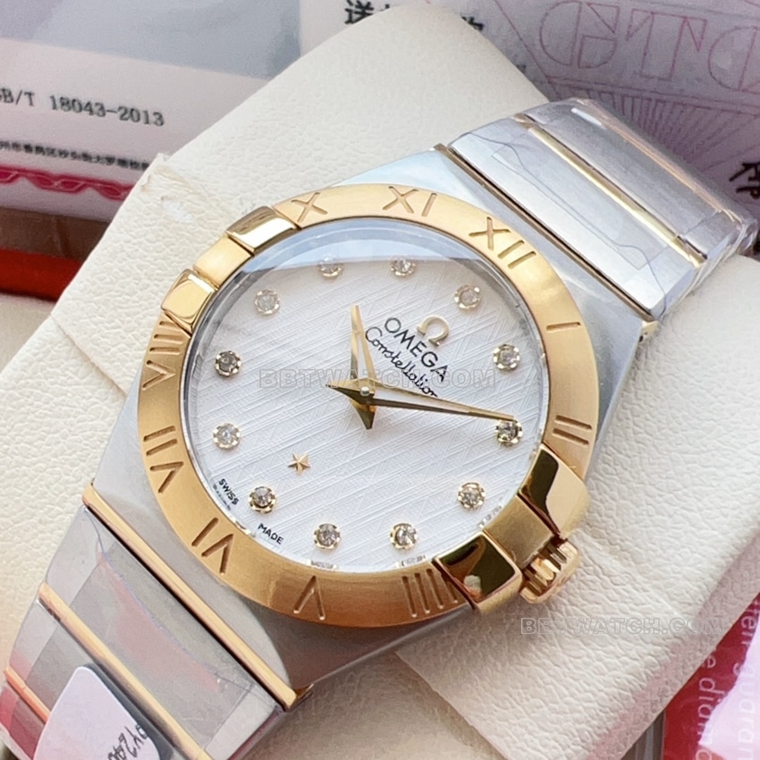 How to Choose the Right Size for collectible watches: Measure Your Wrist and Match Your Style