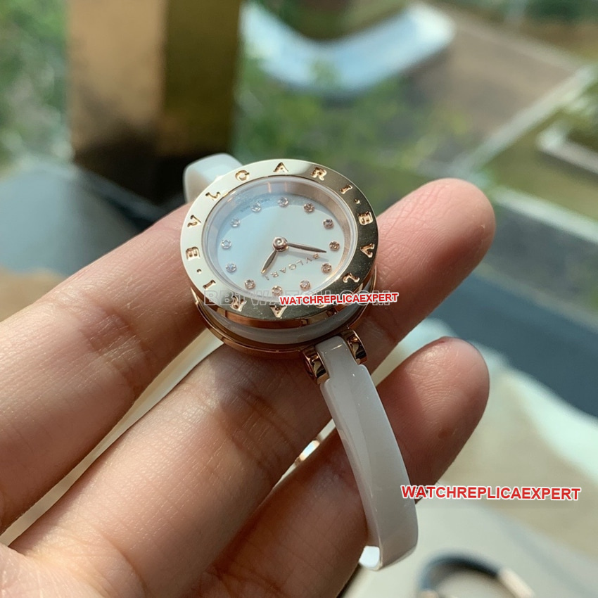 Uso de réplicas de relojes de alta calidad: consejos para una artesanía de precisión y una excelente rentabilidad