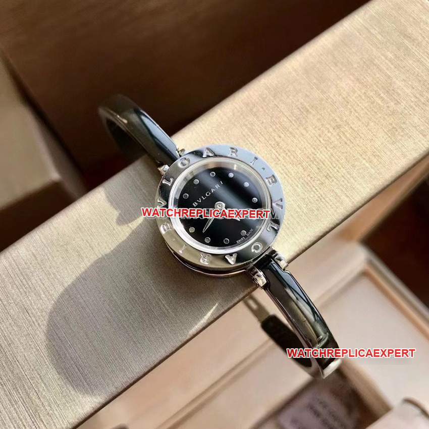 Guía práctica para reparar arañazos en relojes réplica y restaurar su belleza y brillo