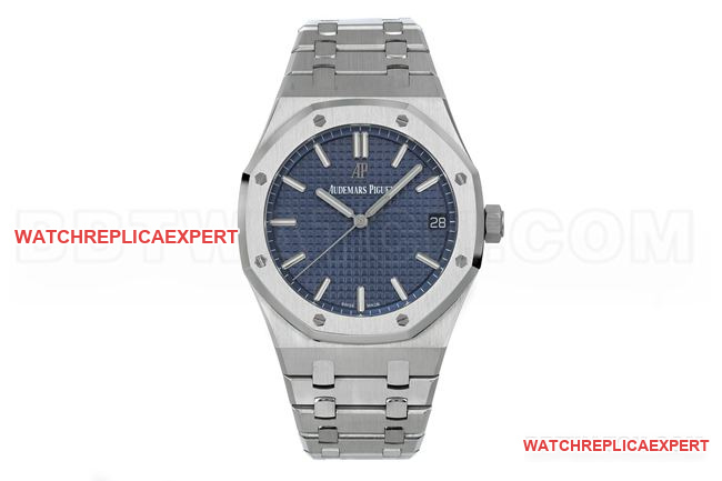 ZF Audemars Piguet