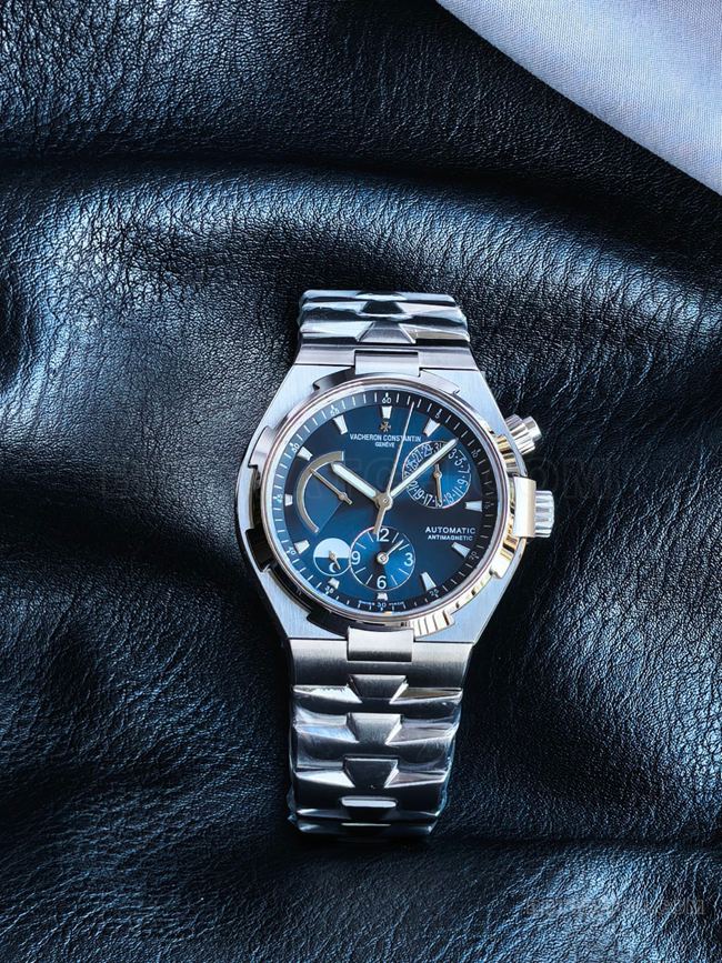 Vacheron Constantin