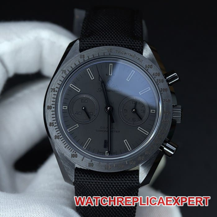 Lohnen sich Omega Super Clone-Uhren? Constellation- und Seamaster-Looks vs. Master Chronometer-Grenzen