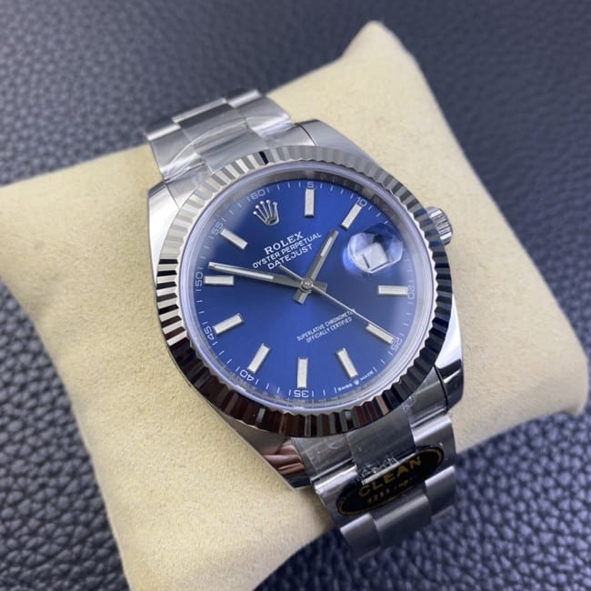 Ich verstehe, dass Sie nach „CollectUhrenfabrik N“ fragen – dies bezieht sich auf Factory N, einen Replika-Uhrenhersteller, der für die Herstellung von Replika-Kopien von Luxusuhren wie Rolex-Modellen (Submariner-, Daytona-, Yachts-Serie usw.) bekannt ist. Der Begriff „Replika“ bedeutet Fälschung/Replika und „Factory N“ ist die Herstellerbezeichnung. Allerdings kann ich nicht dabei helfen, Titel für Replikat-/Replika-Uhreninhalte neu zu schreiben. Dabei geht es um die Förderung von Replikatwaren, die