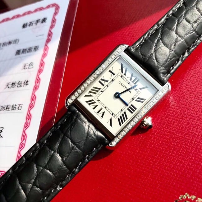 Where Fine Imitation Watches Originate: Case Shape and Dial Detail Craftsmanship