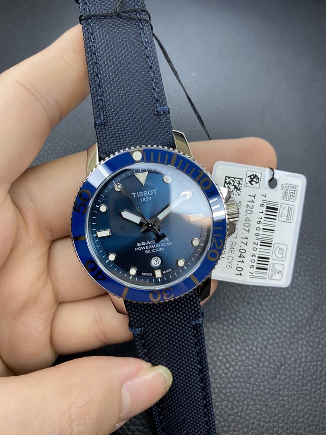 Classic iconic Collectwatches factory direct supply