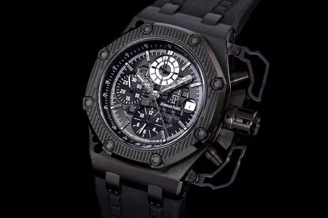 Quelle est la meilleure montre imitation 1:1 ?