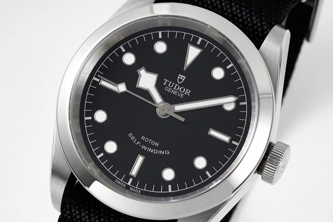 Que sont les montres MK Factory ? Explorer l'exécution exquise et les détails du boîtier de montre