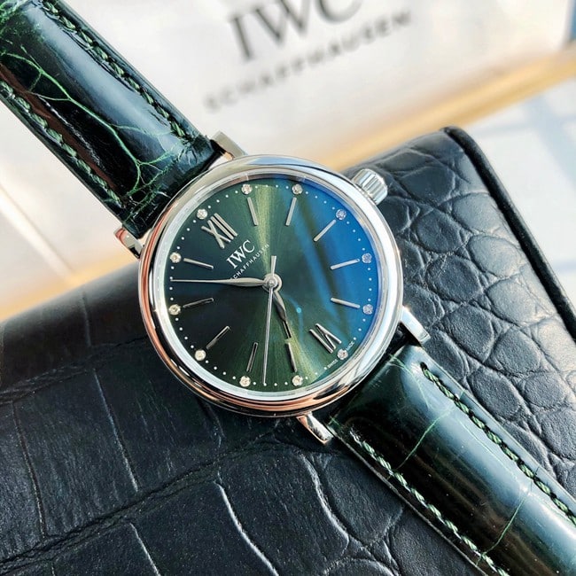 Les montres d’imitation de qualité supérieure peuvent-elles offrir un savoir-faire fiable et des matériaux authentiques ?
