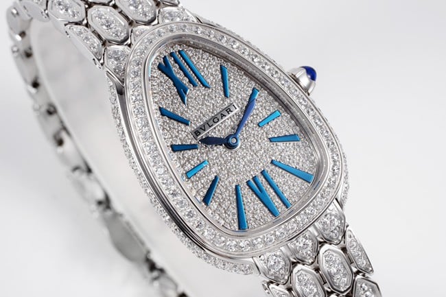 Vaut-il la peine d’acheter des répliques de montres au look classique et au style emblématique ?