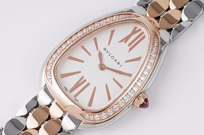 Puis-je acheter la montre originale ?