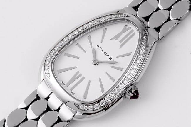 Le véritable attrait des répliques de montres 1:1 : explication des dimensions externes, de la conception et de la technologie de traitement