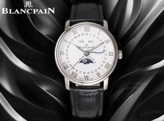 Prix ​​des montres Armani authentiques : peinture en aérosol LOGO et détails d'impression de police