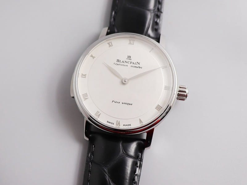 Blancpain