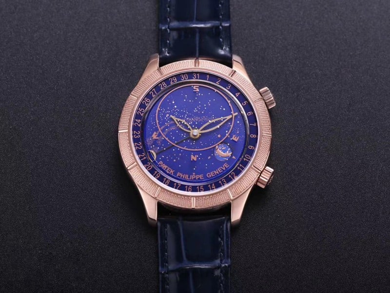 Patek Philippe