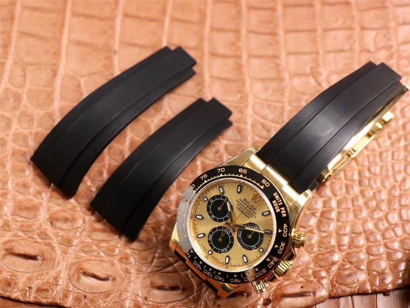 Répliques de montres de qualité supérieure fabriquées avec des matériaux de haute qualité et démontage authentique