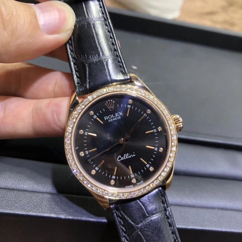 Où acheter des montres de haute qualité en ligne auprès de revendeurs de confiance