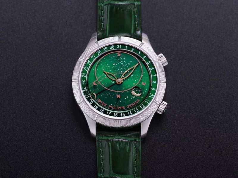prix des répliques de montres de haute qualité