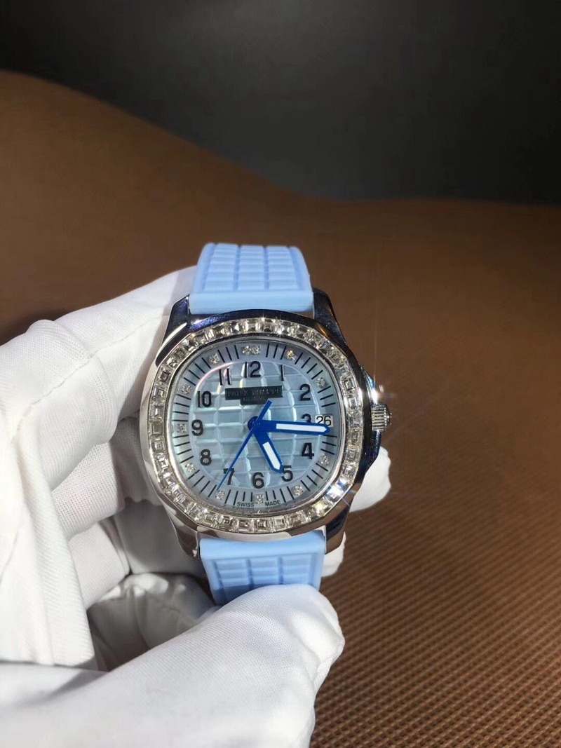 Où trouver des répliques de montres fiables provenant d’une source de production fiable