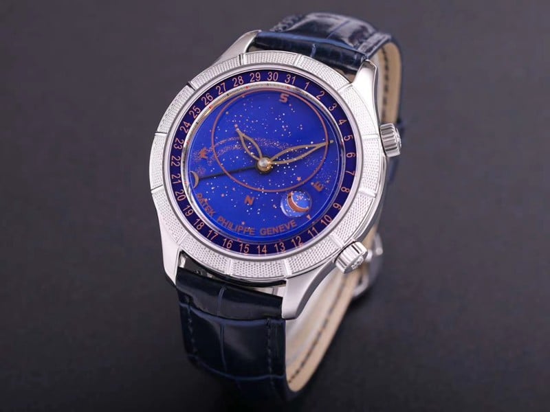 Montres d'imitation Longines individuelles de haute précision