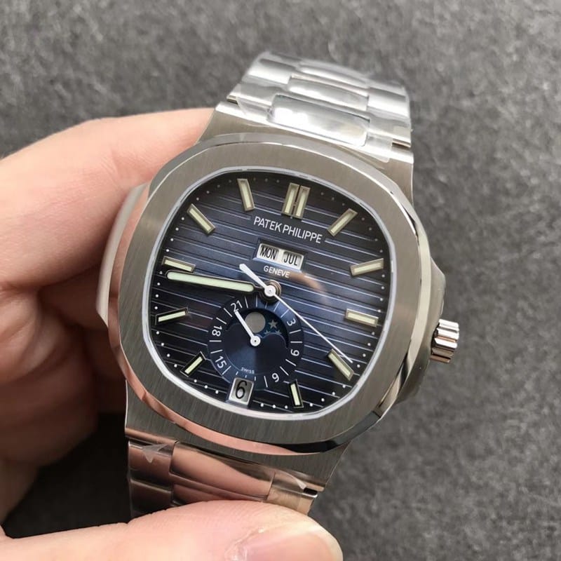 Prix et photos des répliques de montres Omega de renommée internationale