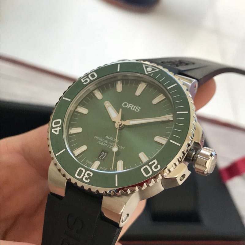 Répliques de montres de qualité supérieure et authentiques : ce qui les distingue