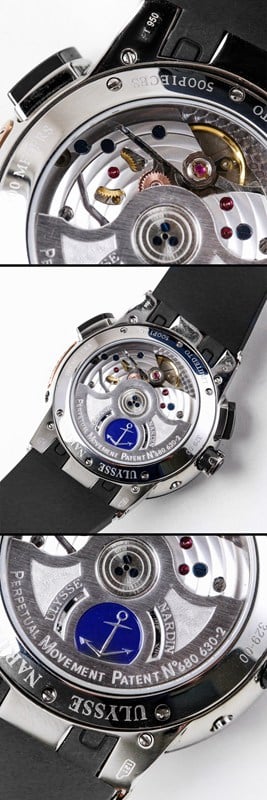 Répliques de montres vs montres authentiques : qualité du mouvement et savoir-faire rentable