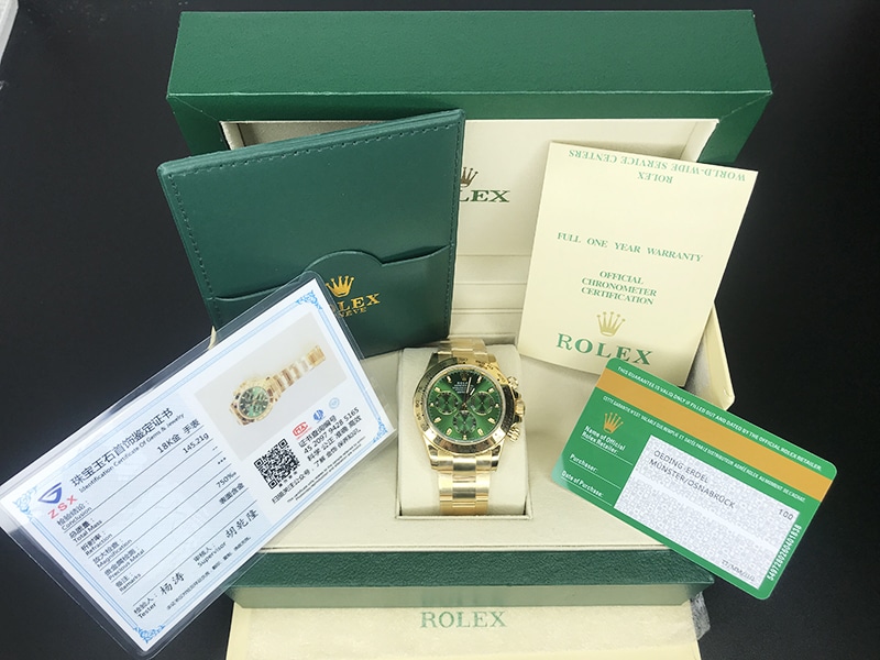 Combien coûtent les montres Rolex ? Un regard sur le design classique emblématique et la Rolex Explorer 39 mm