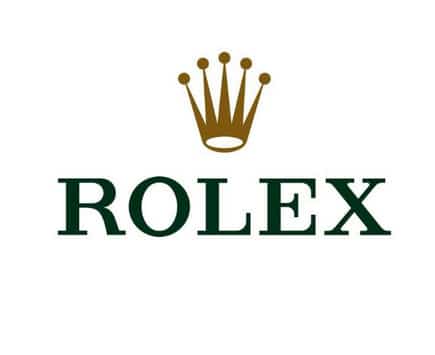 Où sont fabriquées les montres suisses Rolex ? Production Suisse et Artisanat Traditionnel