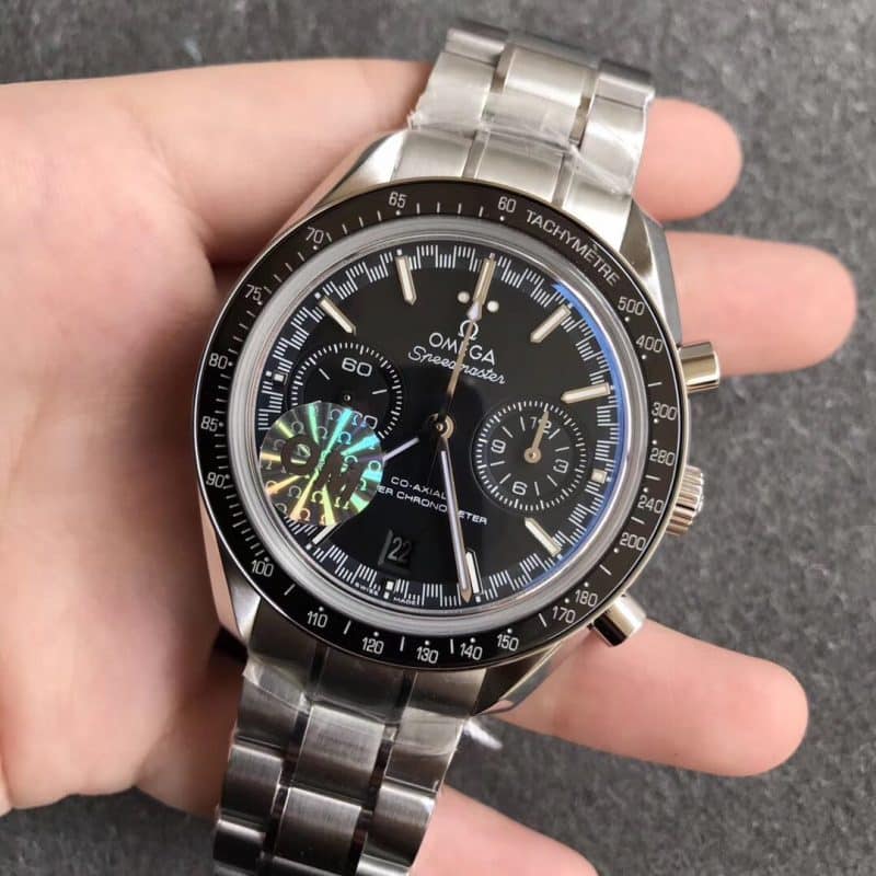 Montres Omega recommandées : classiques suisses populaires pour l'aérospatiale et l'aventure