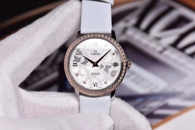 Les montres Omega Swiss valent-elles vraiment la réputation de leur savoir-faire ?