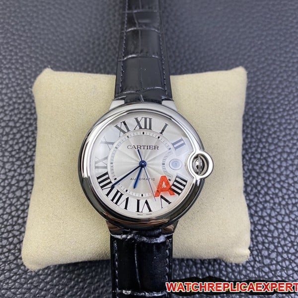 Où acheter des répliques de montres