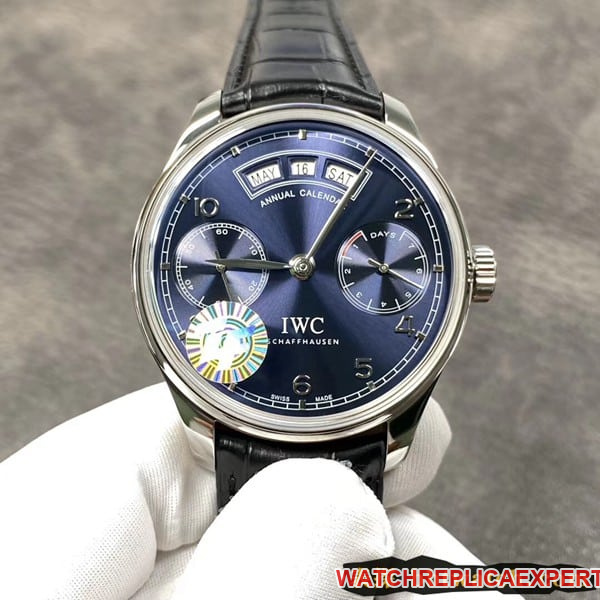 Les fabricants de montres super clones du Guangdong : à l'intérieur des principaux centres de production