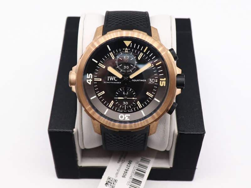 Où trouver des fabricants de montres super clones fiables