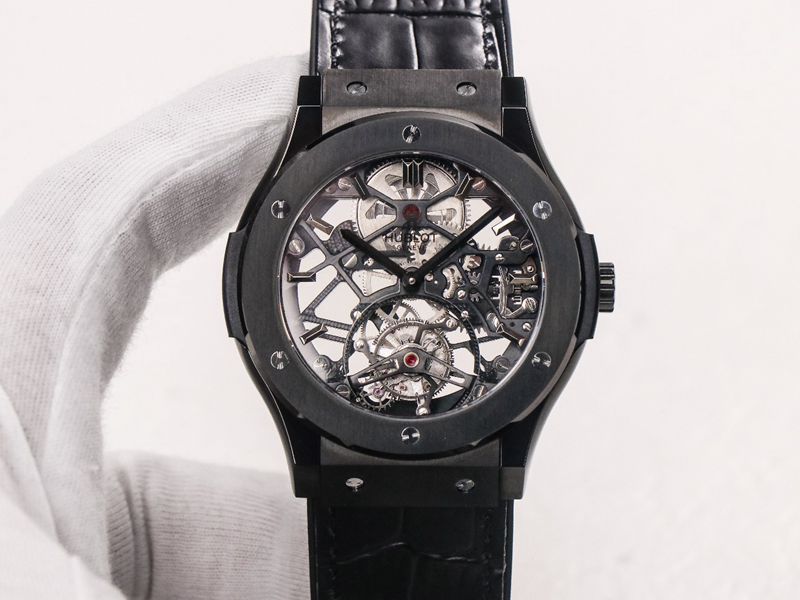 Micro-entreprise de montres de haute imitation : quel vendeur de haute imitation est le bon ?